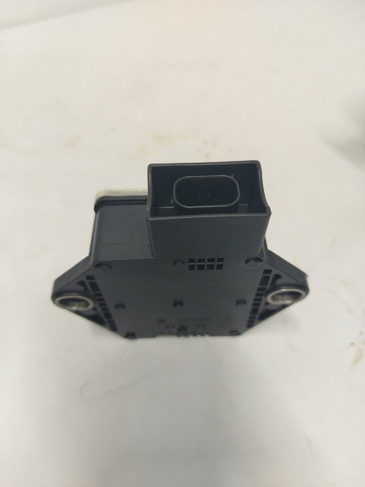 0265005712 BOSCH CHASIS X5 2013 ECM644074